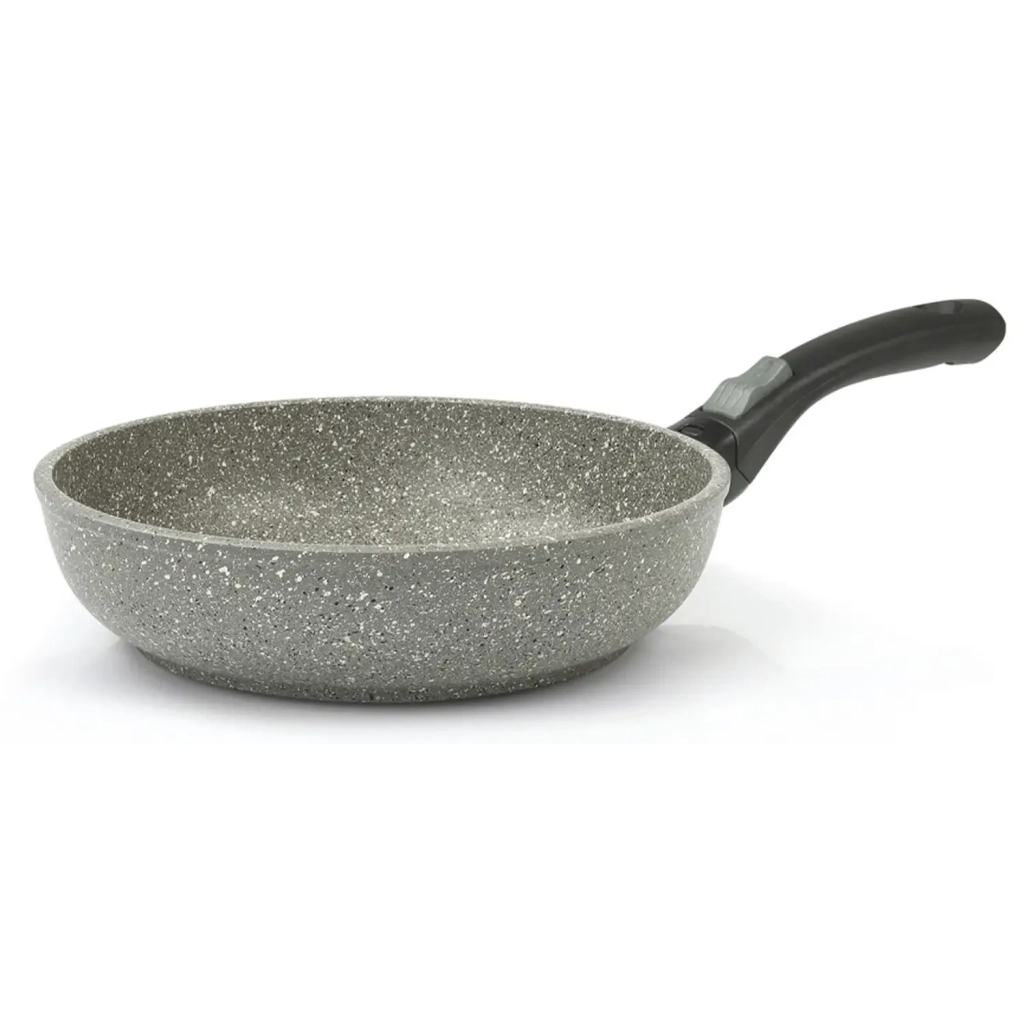 Сковорода Flonal Monolite 20 см (MOIPB2090) - зображення 1