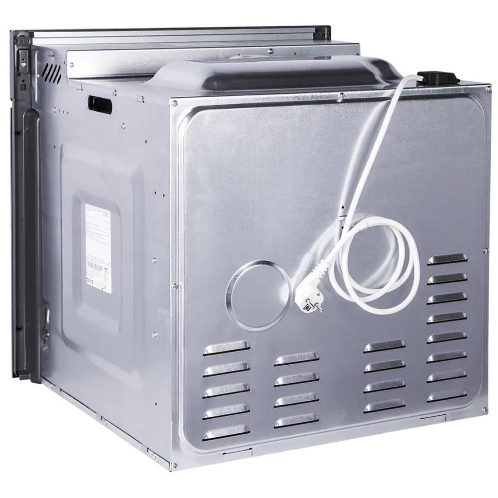 Духова шафа Hansa BOES68463 - зображення 11