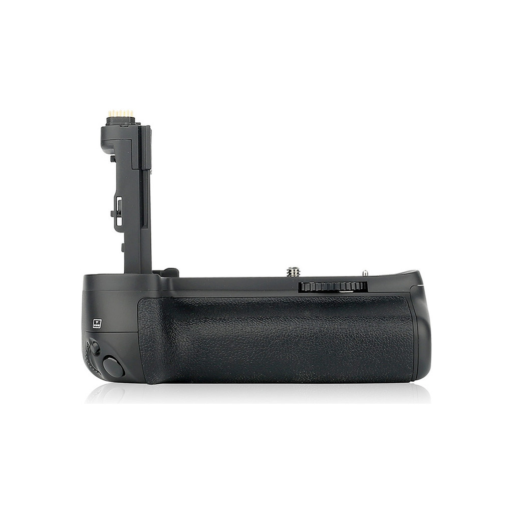 Батарейний блок Meike Canon MK-6D2 PRO (BG950096) - зображення 2