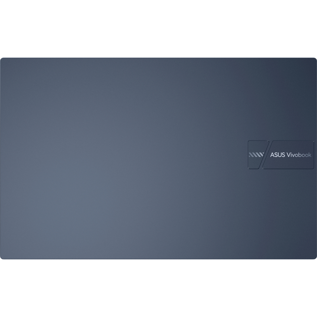 Ноутбук ASUS Vivobook 17 X1704ZA-AU375 (90NB10F2-M00EZ0) - зображення 9