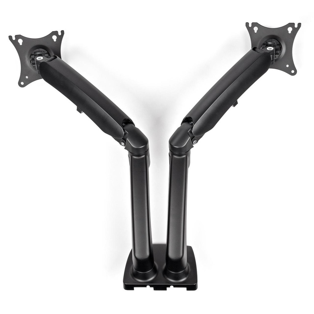 Кронштейн Vinga TD32-1152 - зображення 8