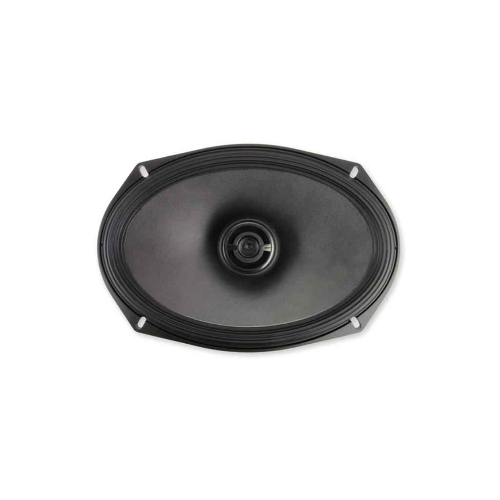 Коаксіальна акустика Alpine R-S69.2 - зображення 3