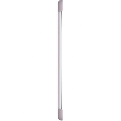 Чохол до планшета Apple для iPad Pro 9.7-inch Lilac (MMG52ZM/A) - зображення 3
