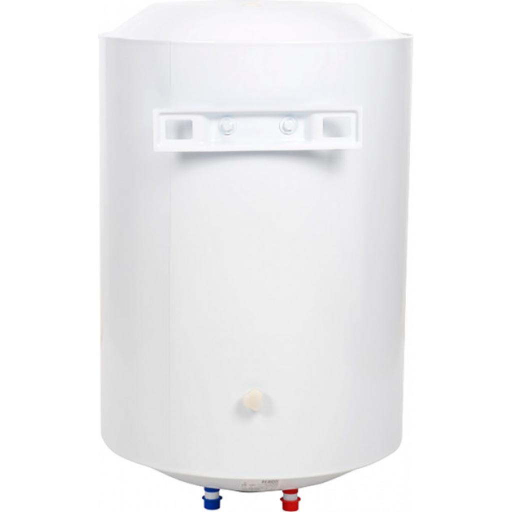 Бойлер Chaika EWH-50 VDM - зображення 4