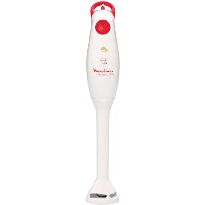 Блендер Moulinex DD1001 - зображення 1