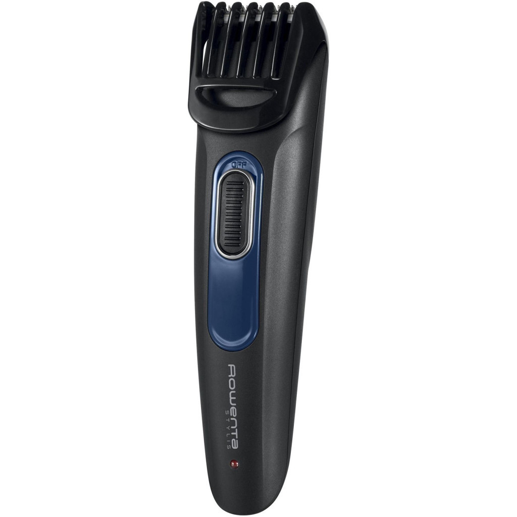 Тример Rowenta TN2800F4 - зображення 1