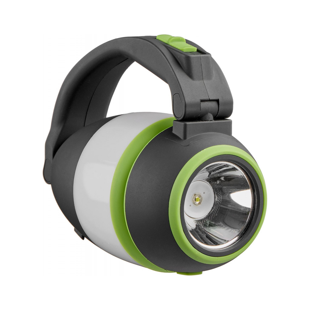 Ліхтар Skif Outdoor Bathyscaphe (HQ-200) - зображення 1