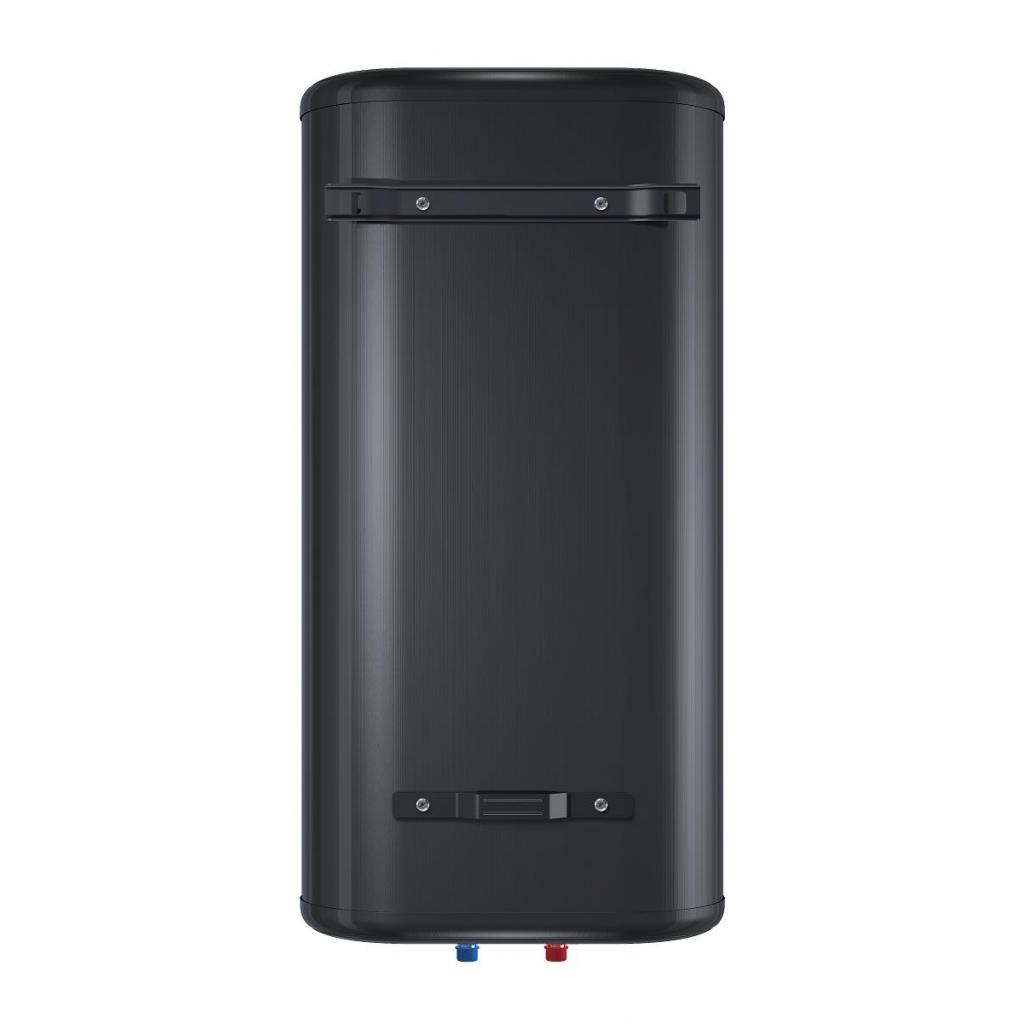 Бойлер Thermex ID80V(smart) - зображення 3