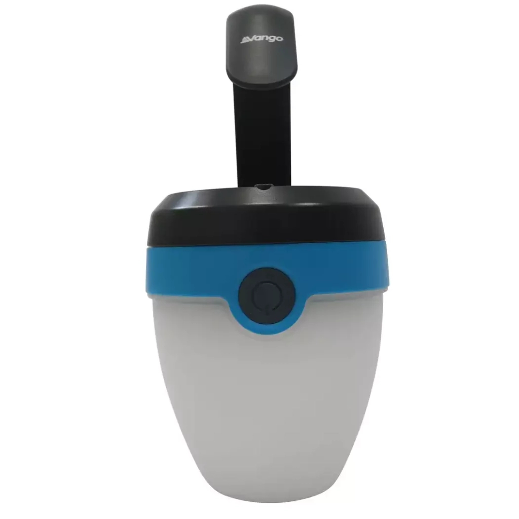 Ліхтар Vango Superstar 500 Recharge USB River Blue (ACSLANTRN3KSW69) (930846) - зображення 3