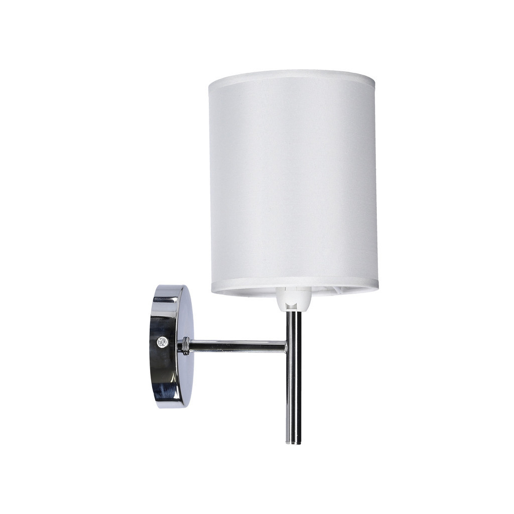 Бра Candellux 21-45249 YAN (21-45249) - изображение 2