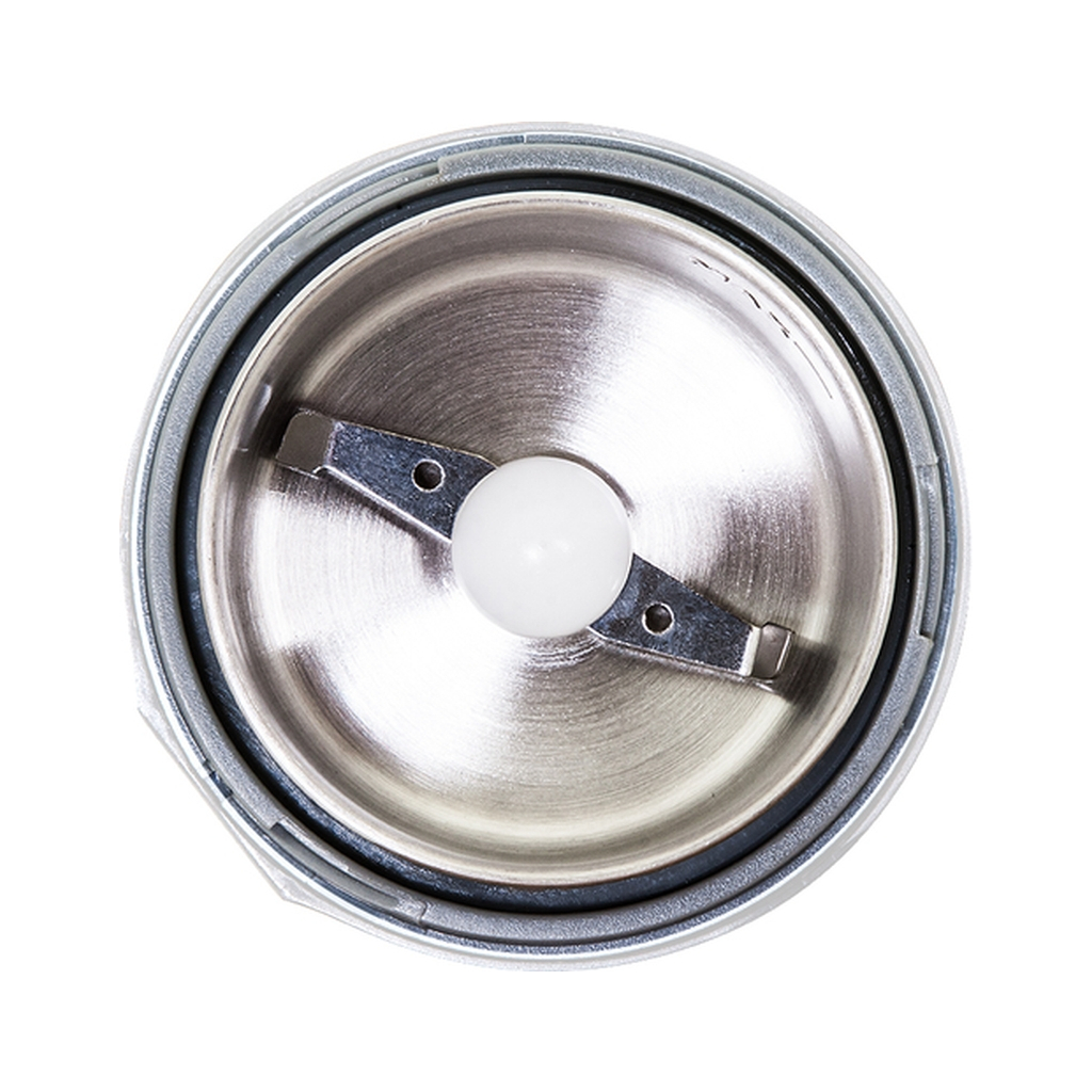 Кавомолка Mystery MMC-1430 - зображення 2