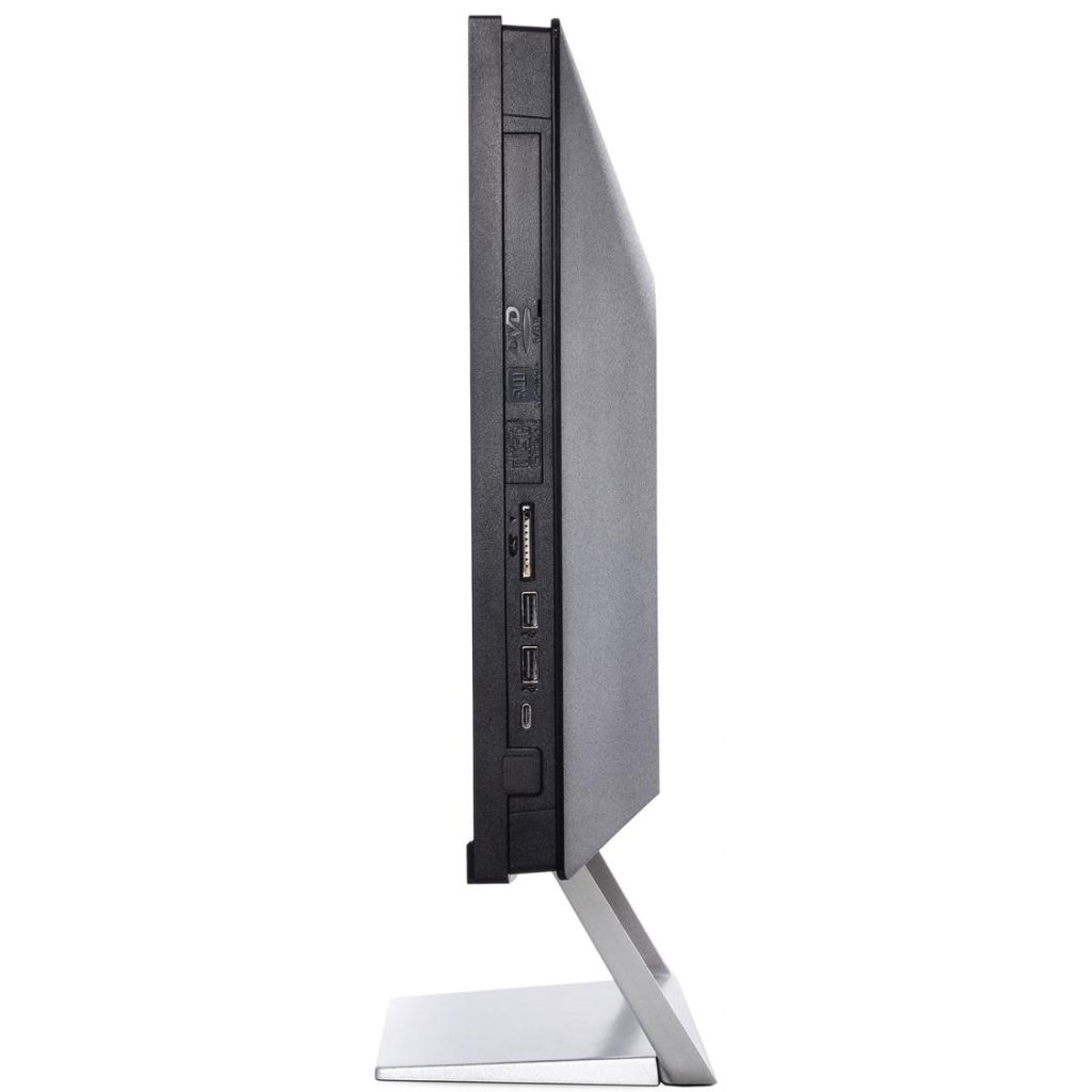 Комп'ютер Artline Business M63 (M63v03) - зображення 6