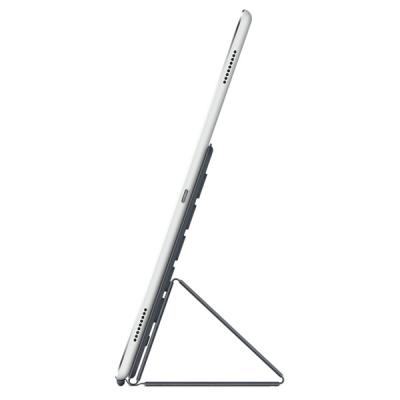 Чохол до планшета Apple iPad Pro 12.9-inch Smart Keyboard (US) (MJYR2ZX/A) - зображення 4