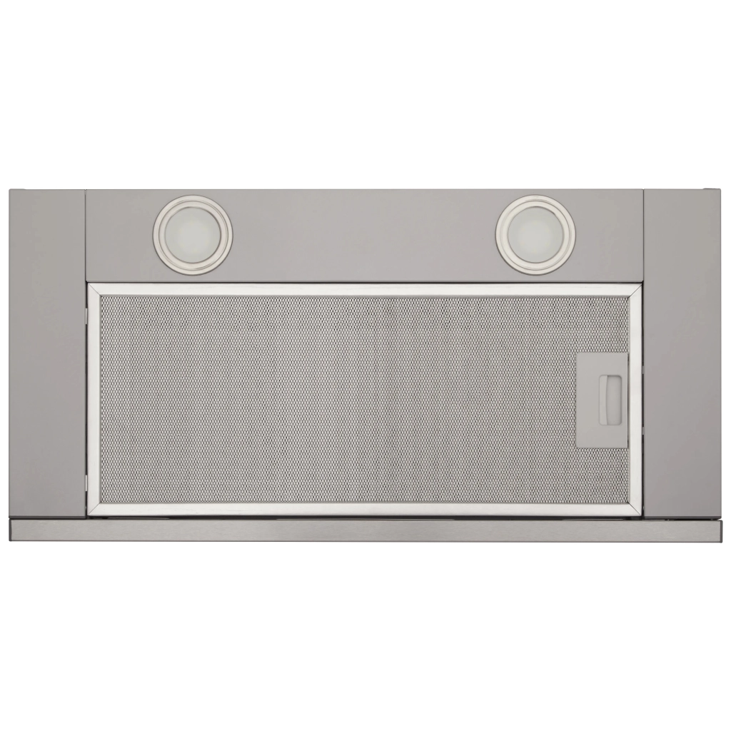 Витяжка кухонна Eleyus LOTUS 1200 60 IS+GR - зображення 7