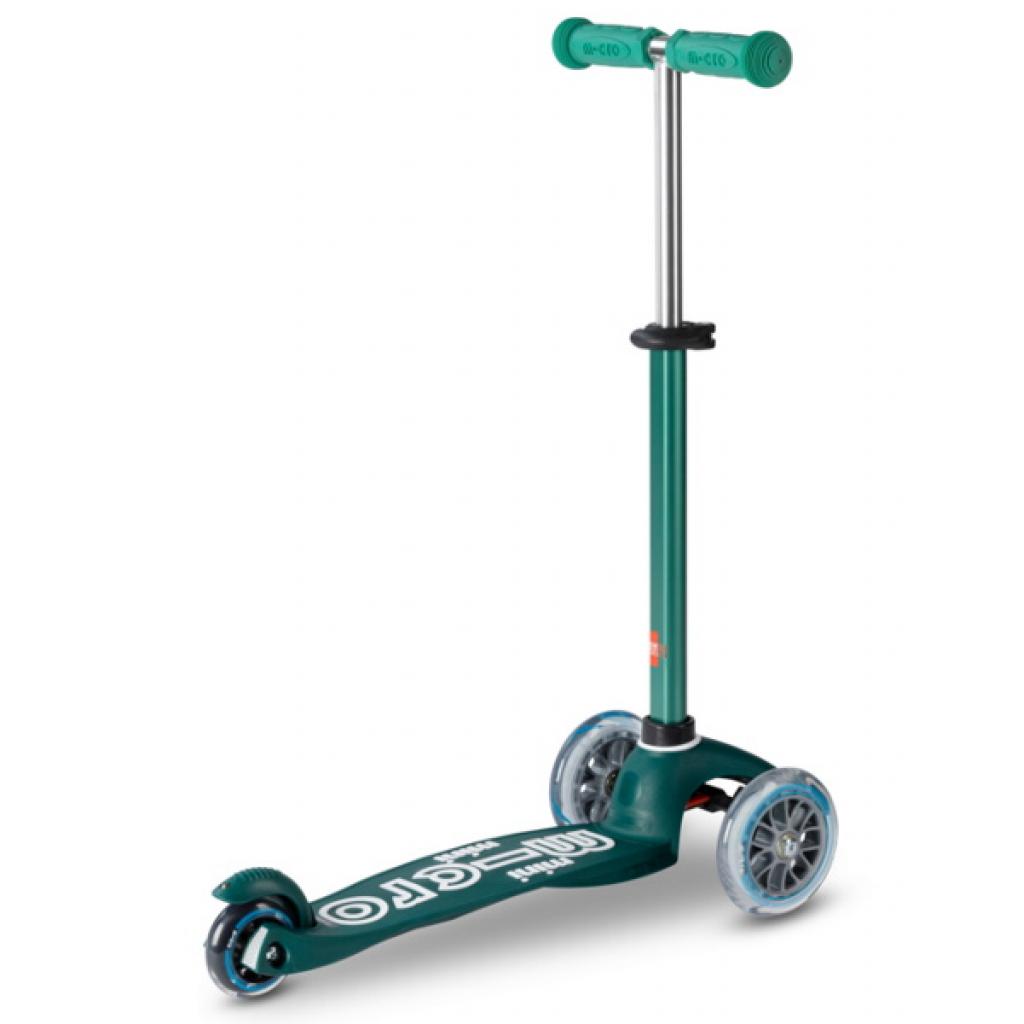 Самокат Micro Mini Deluxe ECO (MMD119) - зображення 4