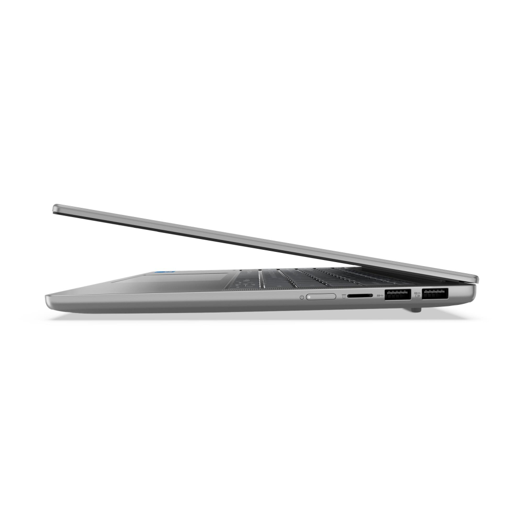 Ноутбук Lenovo IdeaPad Slim 5 14IRH10 (83HR00BNRA) - зображення 14