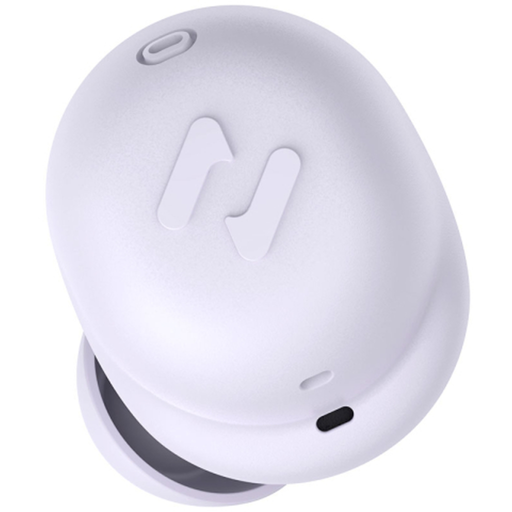 Навушники Havit TW969 Purple (HV-TW969) - зображення 3