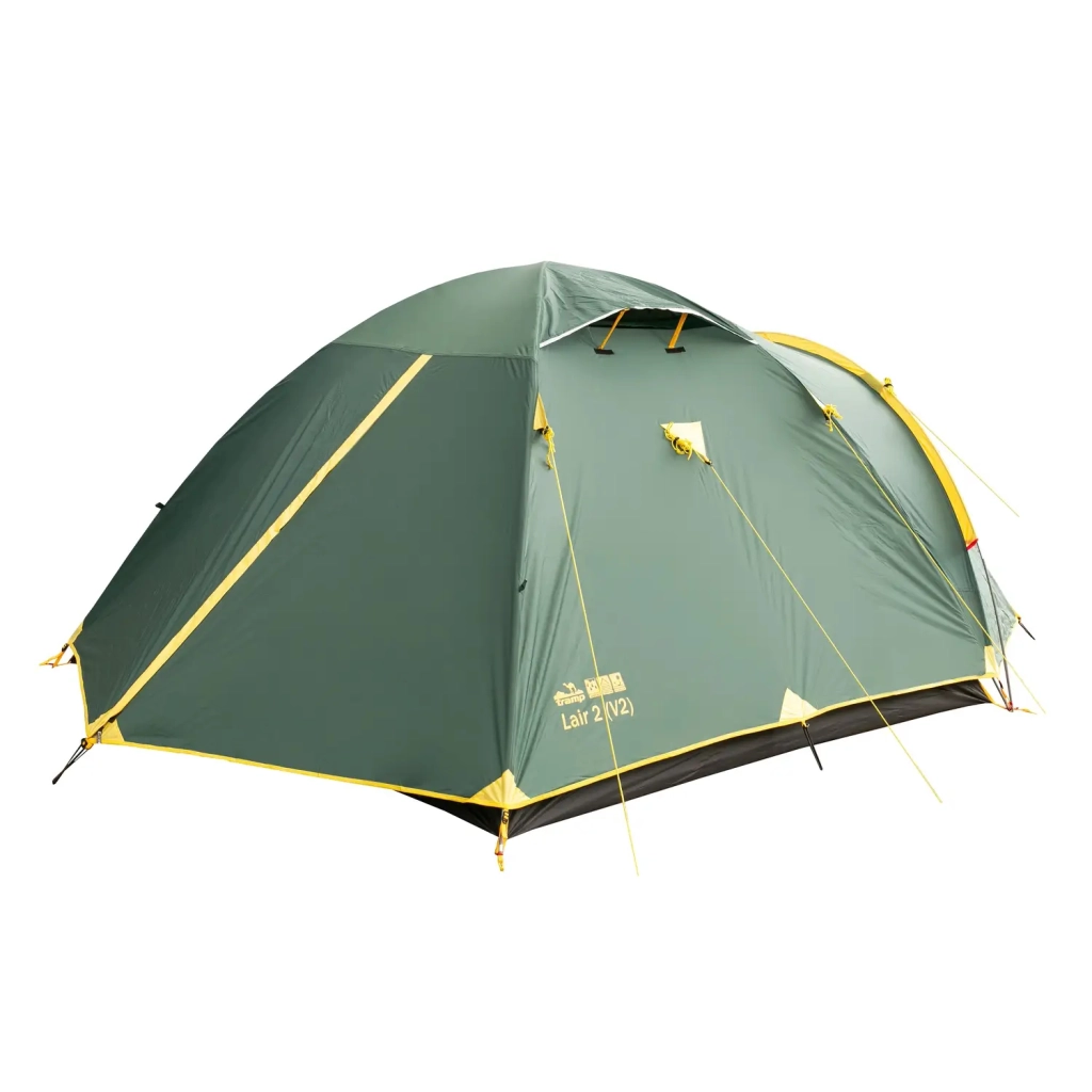 Намет Tramp Lair 2 (v2) (TRT-038) - зображення 5