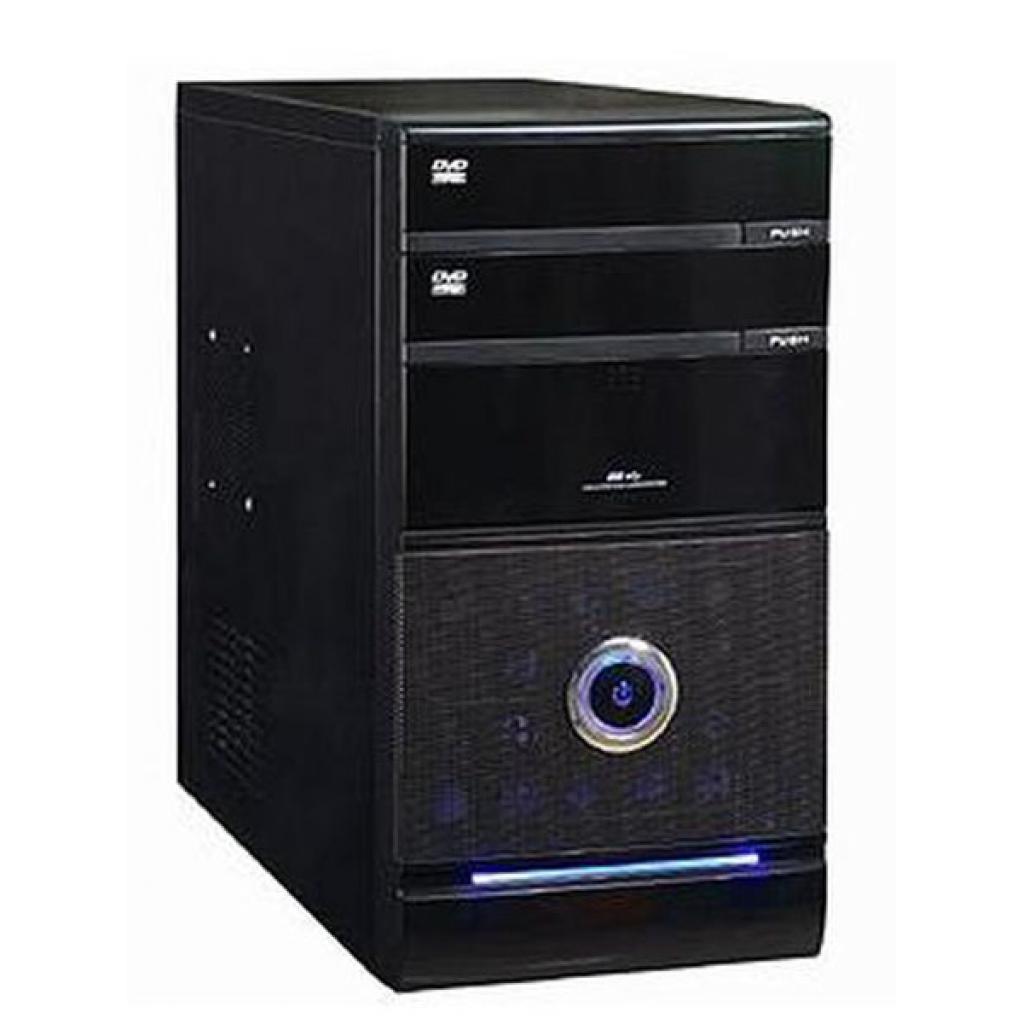 Корпус Golden Field 3205B - зображення 1