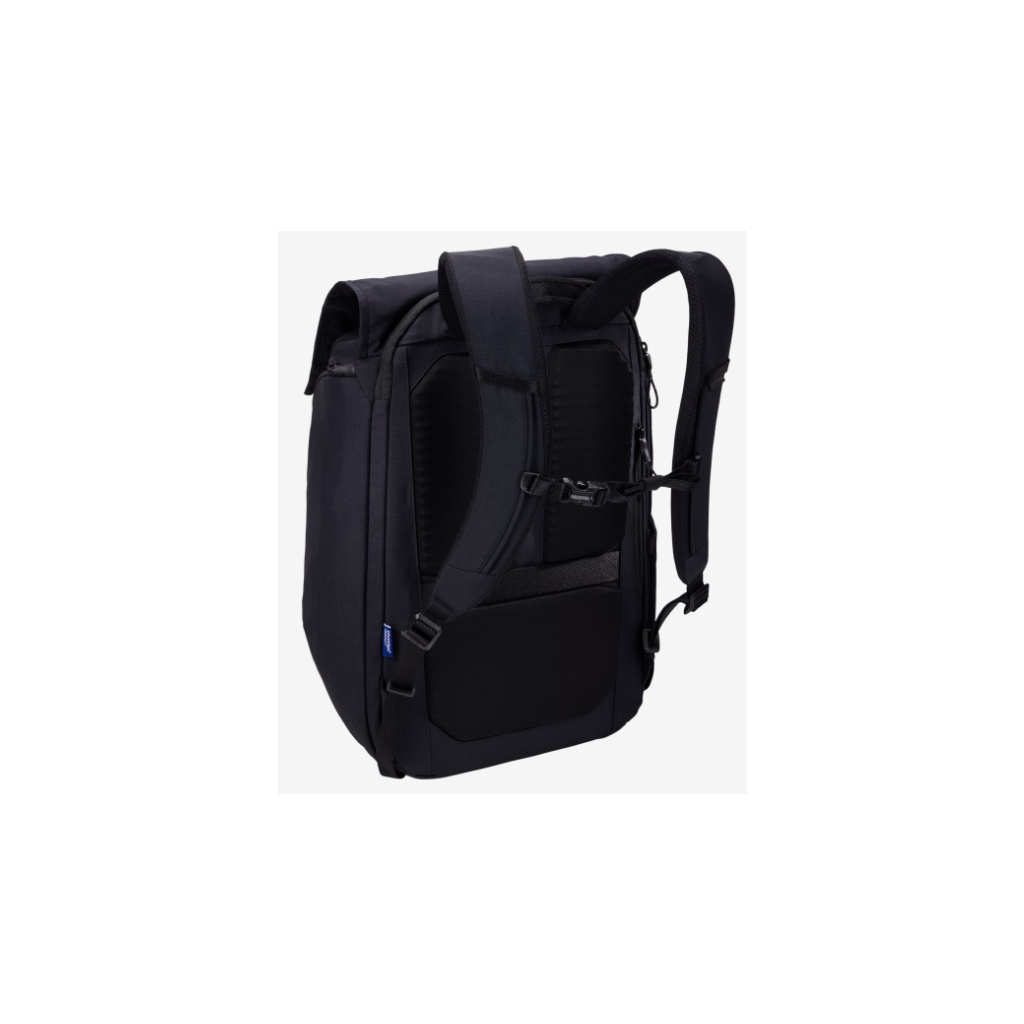 Рюкзак для ноутбука Thule 16" Paramount 27L PARABP-3216 black (3205014) - зображення 4