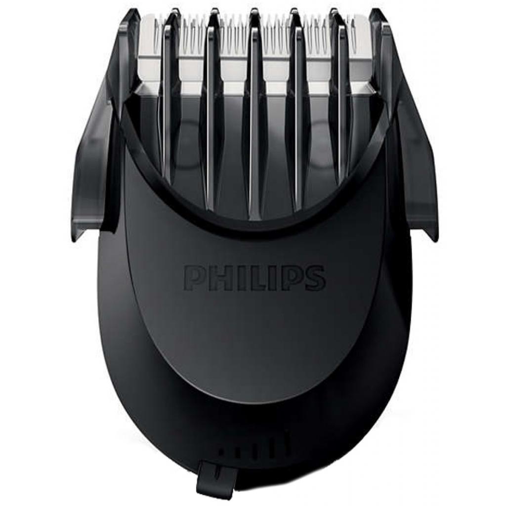 Електробритва Philips S 5600/41 - зображення 3