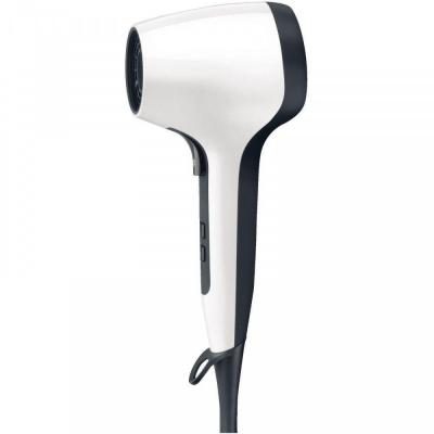 Фен Remington AIR3D (D7779) - зображення 2