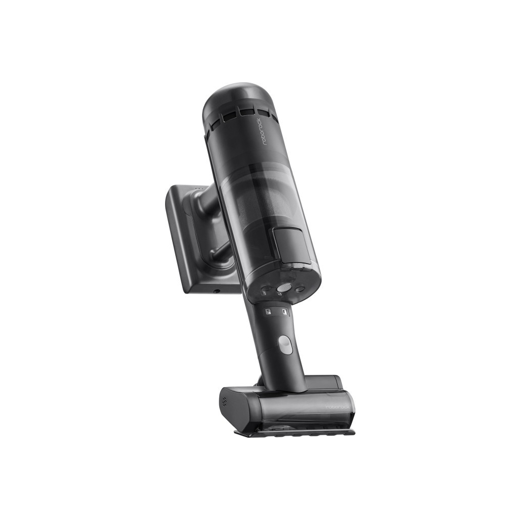 Пилосос Roborock Alioth Pro H60 Hub Ultra - зображення 8