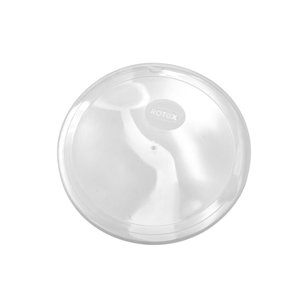 Мультиварка Rotex RMC504-W - изображение 7