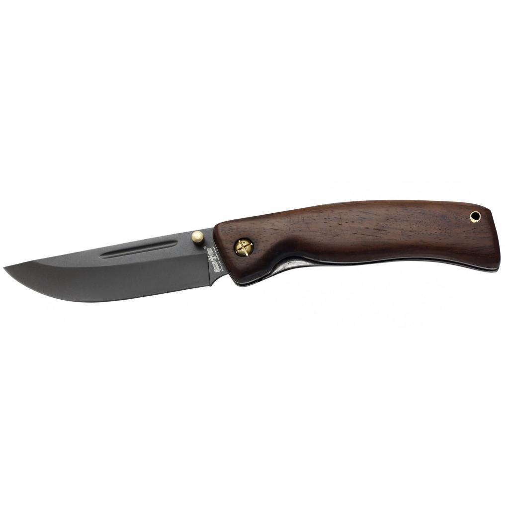 Ніж Grand Way 6354 W - зображення 1