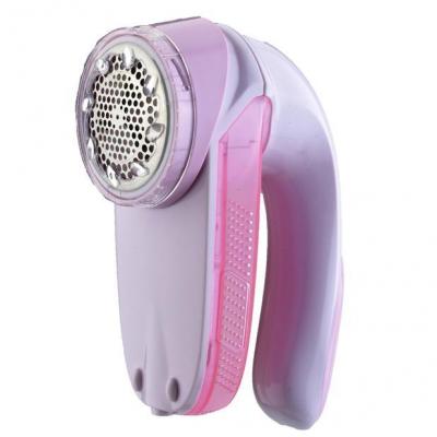 Машинка для чищення трикотажу Magio МG-430 (MG-430) - изображение 1