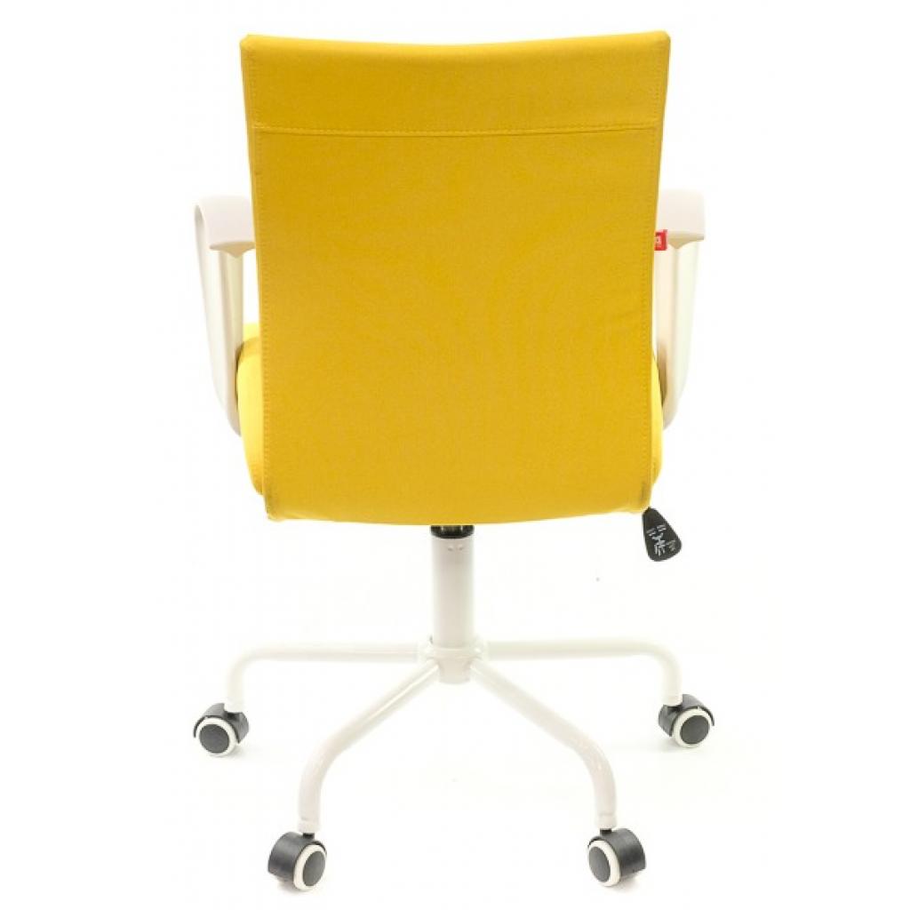 Офісне крісло Аклас Арси PL TILT (12475) - зображення 4