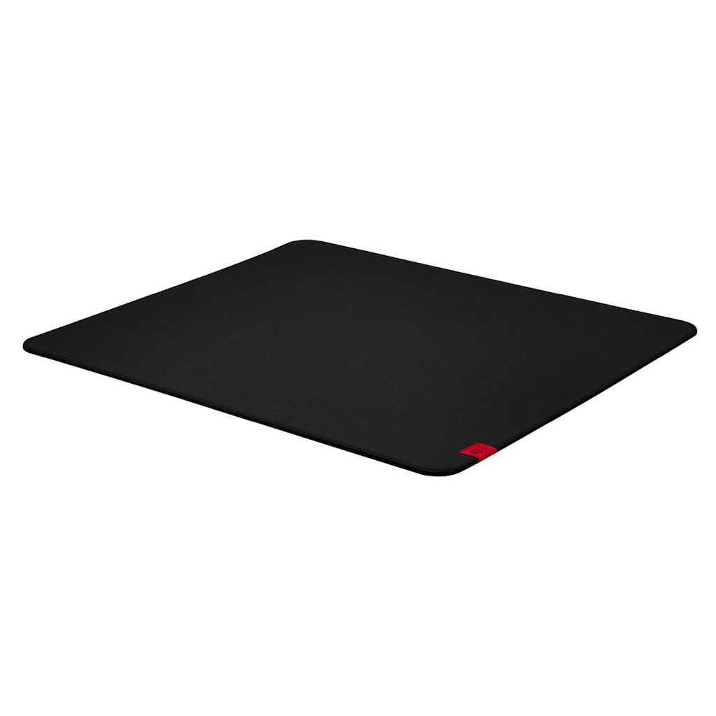 Килимок для мишки Zowie G-SR III Black (9H.N51FQ.A2E) - зображення 3