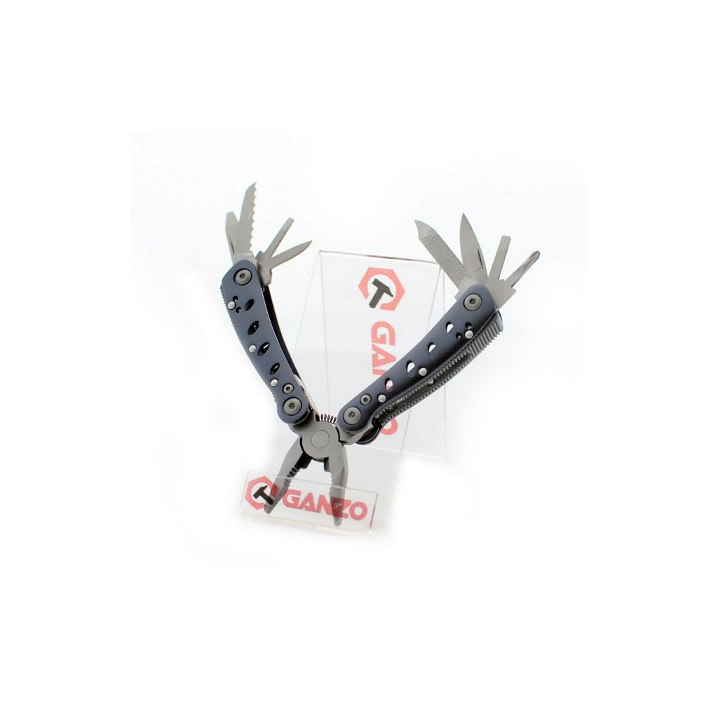Мультитул Ganzo G2019S - picture 7
