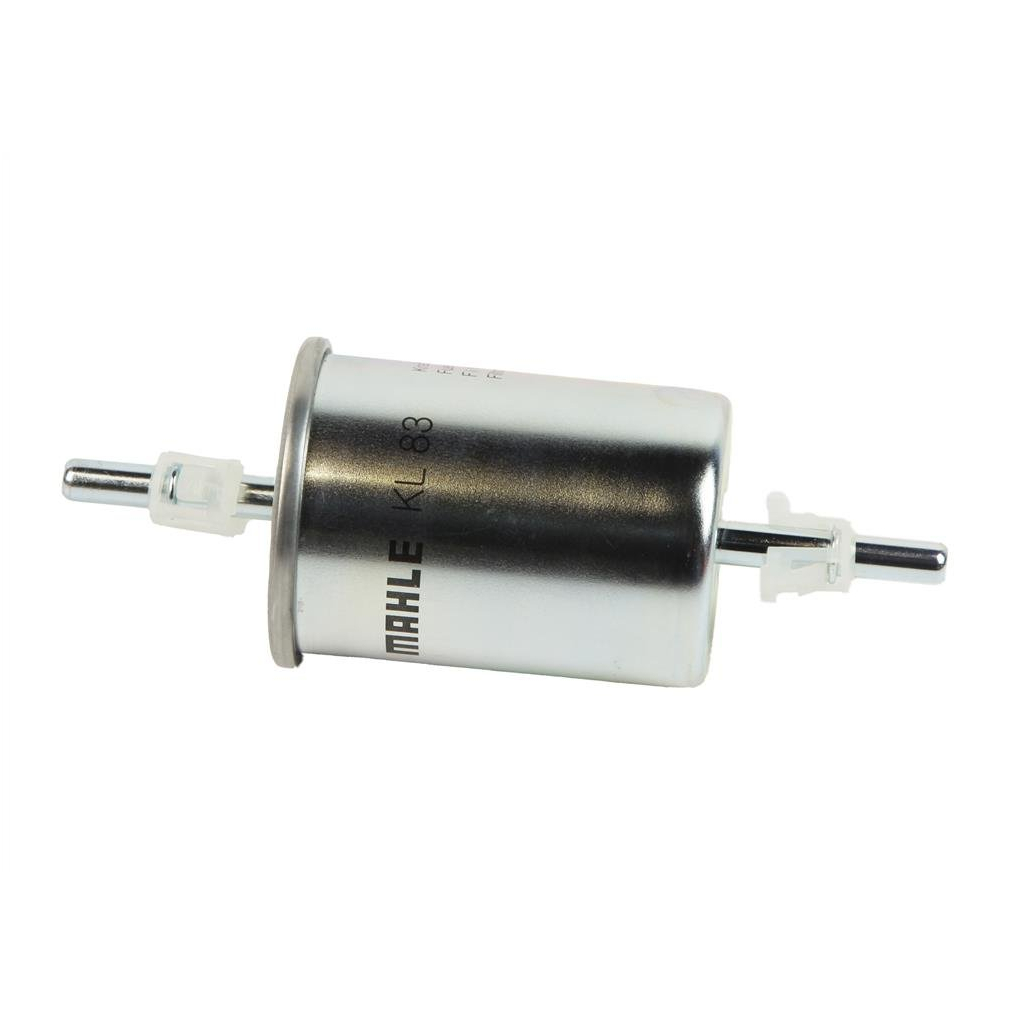 Фільтр паливний Mahle KL83 - зображення 1