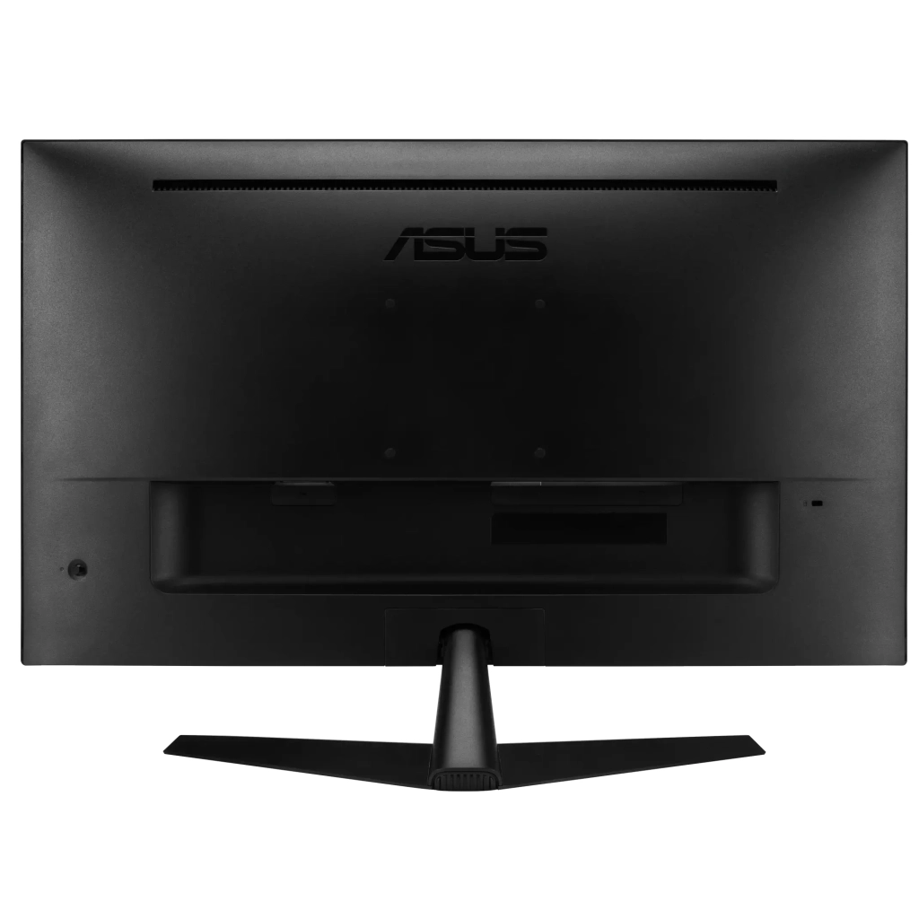 Монітор ASUS VY279HGE - зображення 4