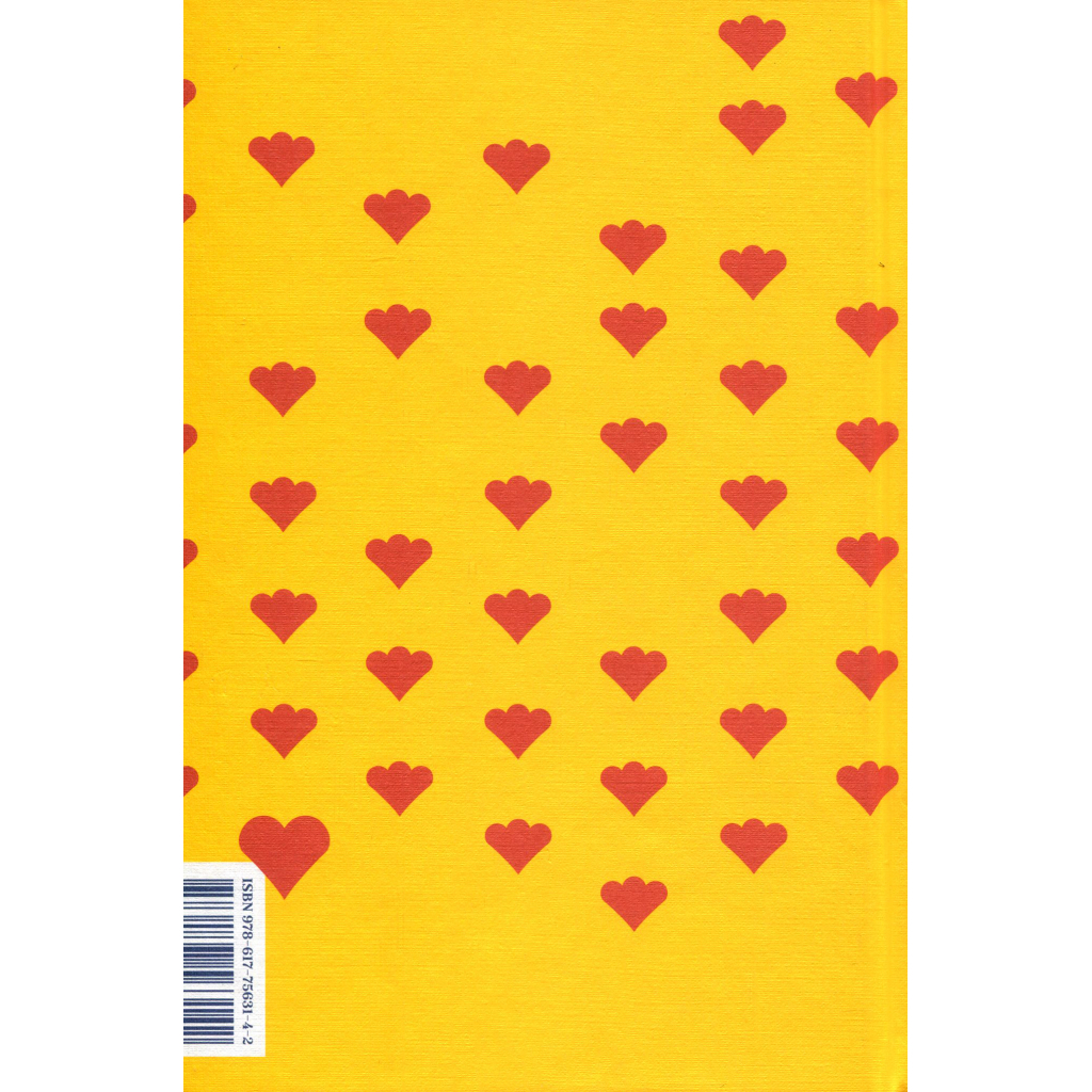 Книга Кармен - Проспер Меріме #книголав (9786177563142) - зображення 3