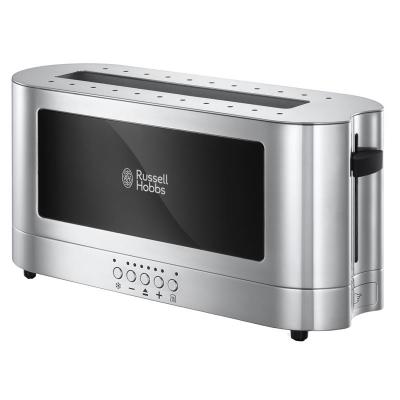 Тостер Russell Hobbs 23380-56 - зображення 1