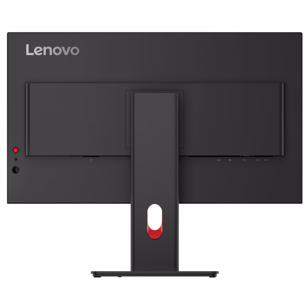Монітор Lenovo T27-40 (64A5MAT6UA) - зображення 4