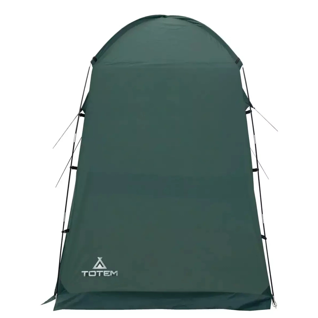 Намет Totem Privat (душ/туалет) (UTTT-022) - зображення 5