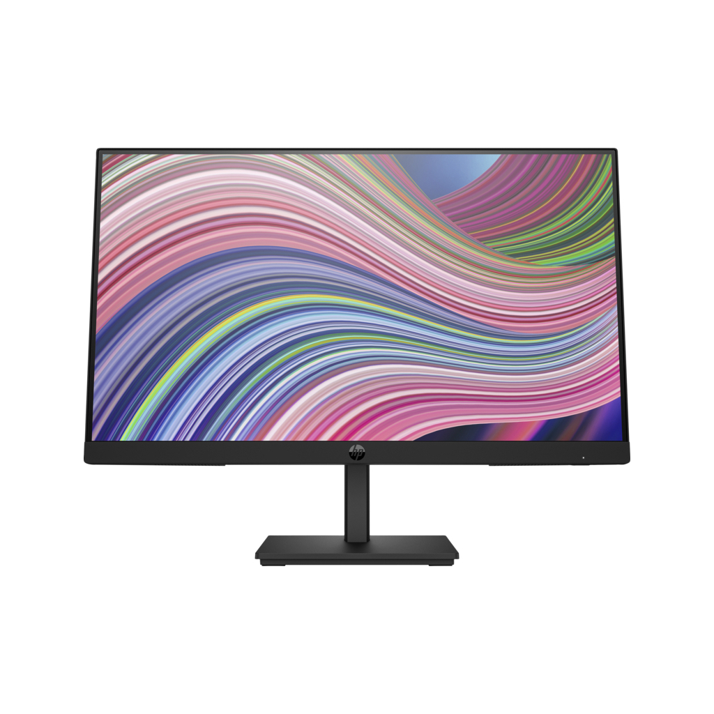 Монітор HP P22 G5 (64X86AA) - зображення 1