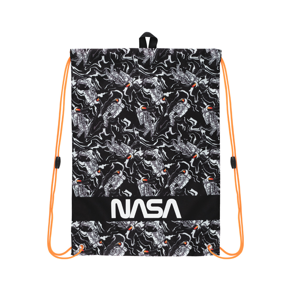 Сумка для взуття Kite Education 600M NASA (NS22-600M) - зображення 1