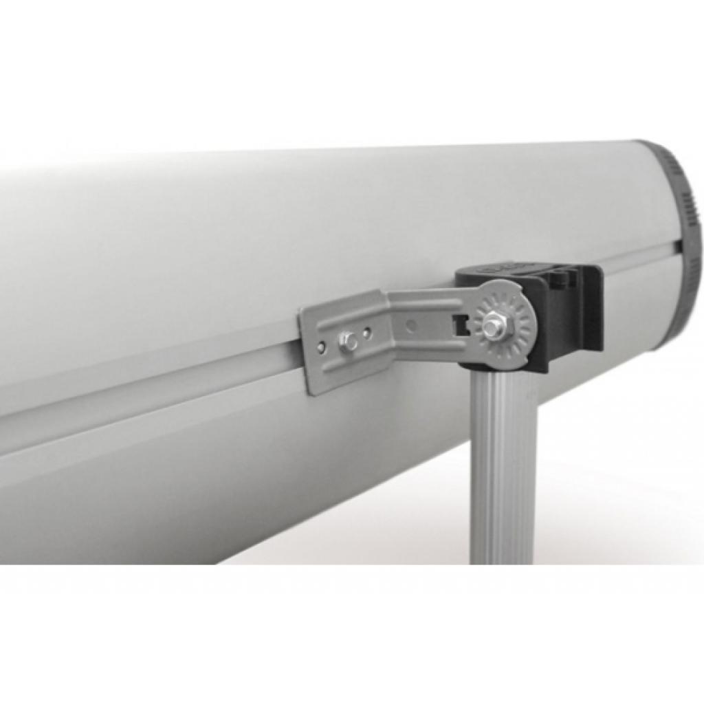 Обігрівач UFO Star 2400 + ніжка - зображення 3