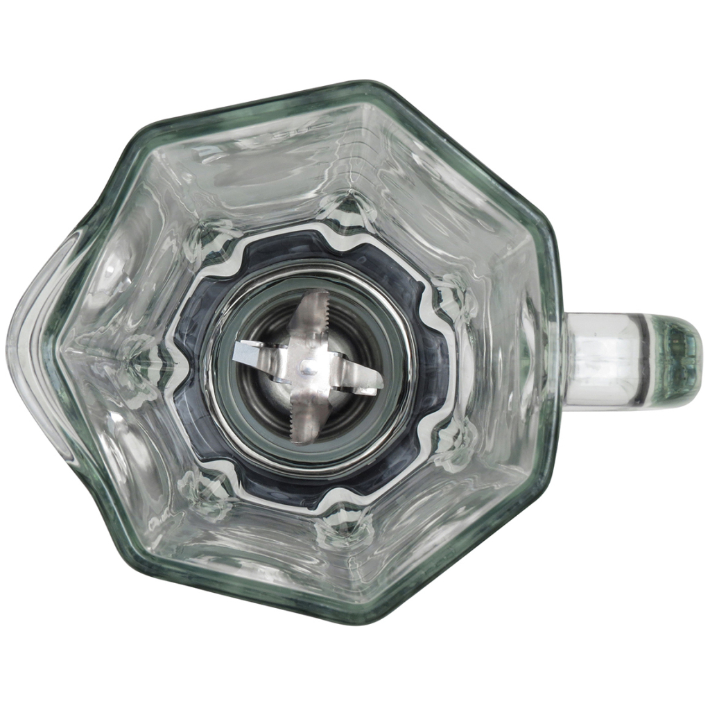 Блендер First FA-5240-2 - зображення 4