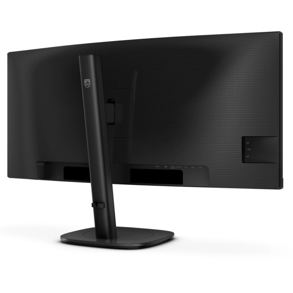 Монітор Philips 34B2U3600C/00 - зображення 6
