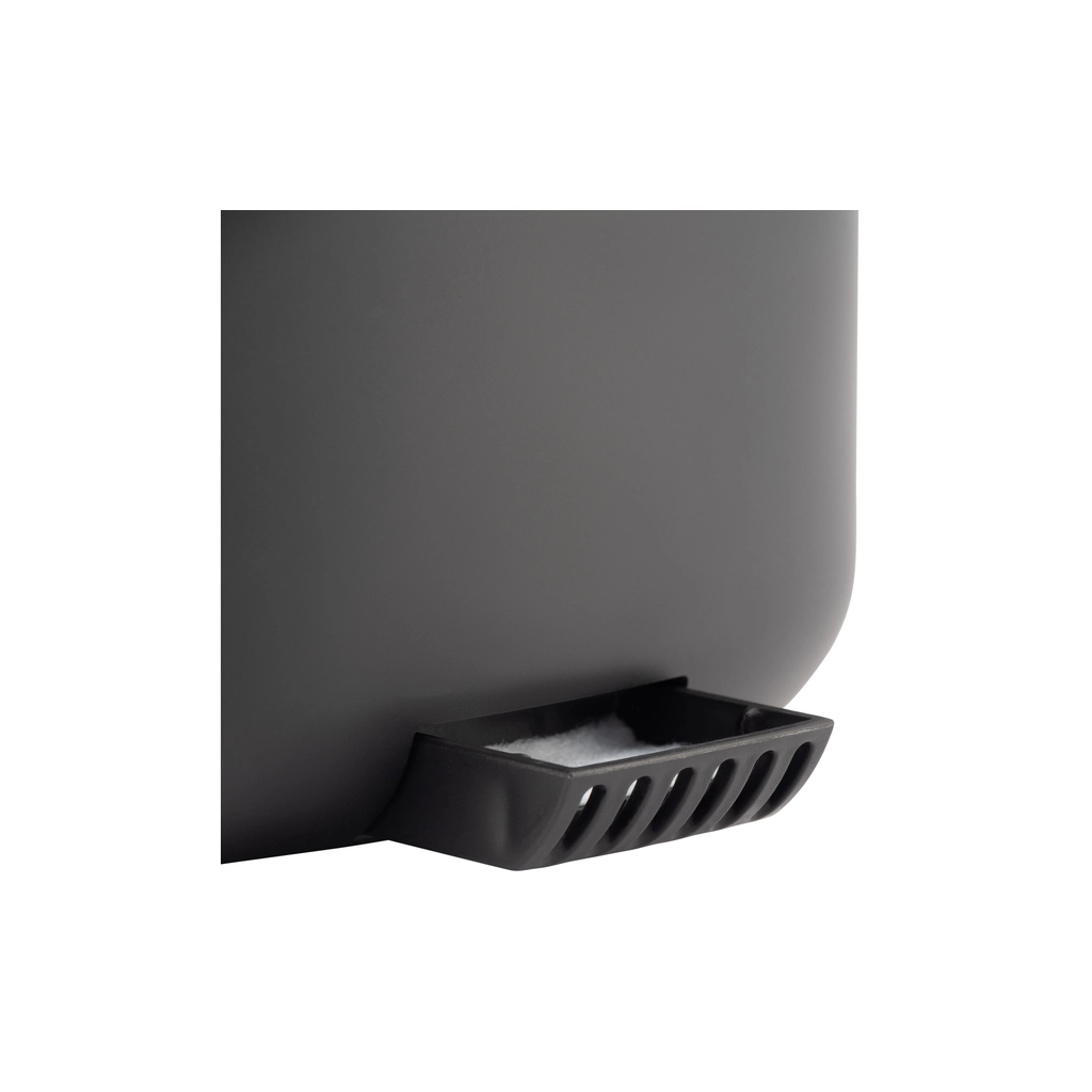 Зволожувач повітря Polaris PUH 4606 - зображення 7