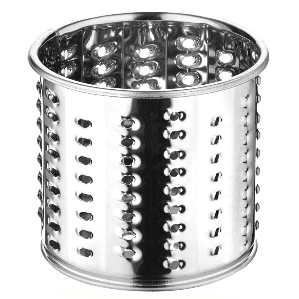 М'ясорубка AMICA MM4011 - зображення 3