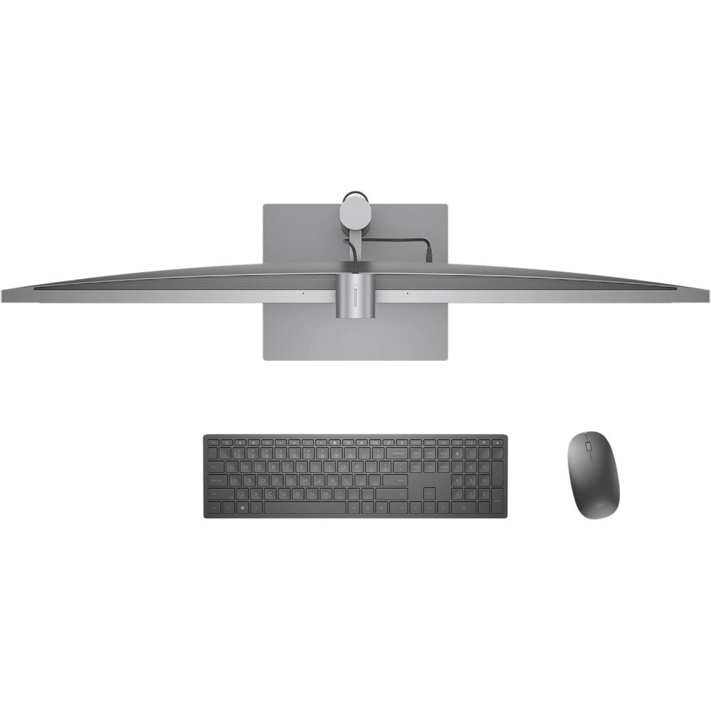 Комп'ютер HP Envy AiO / i5-12500 (5M9B8EA) - зображення 5