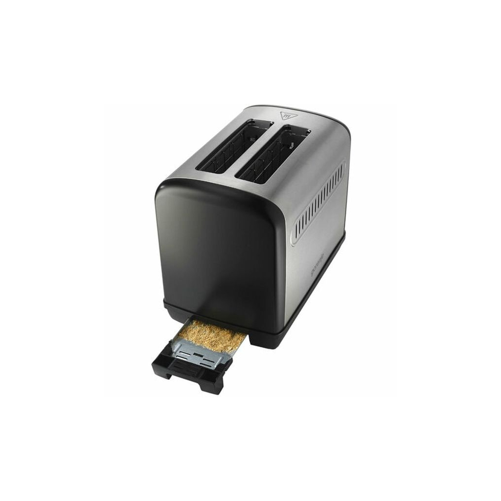 Тостер Gorenje T1100CLBK - зображення 3