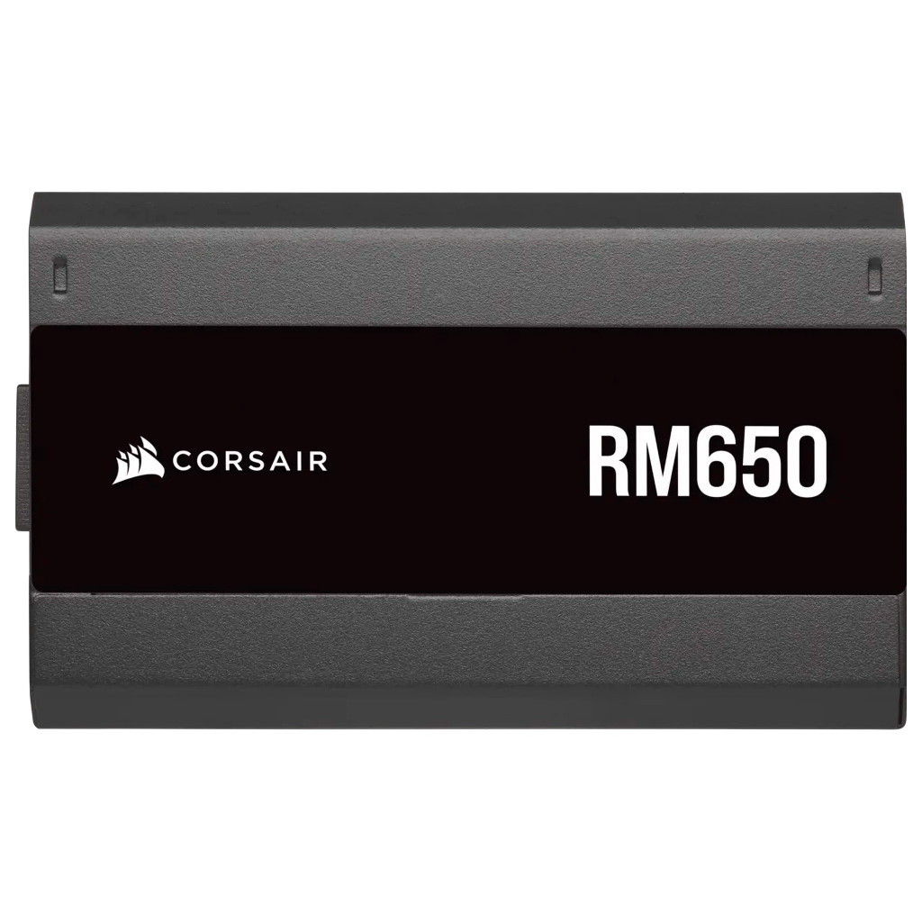 Блок живлення Corsair 650W (CP-9020280-EU) - зображення 2