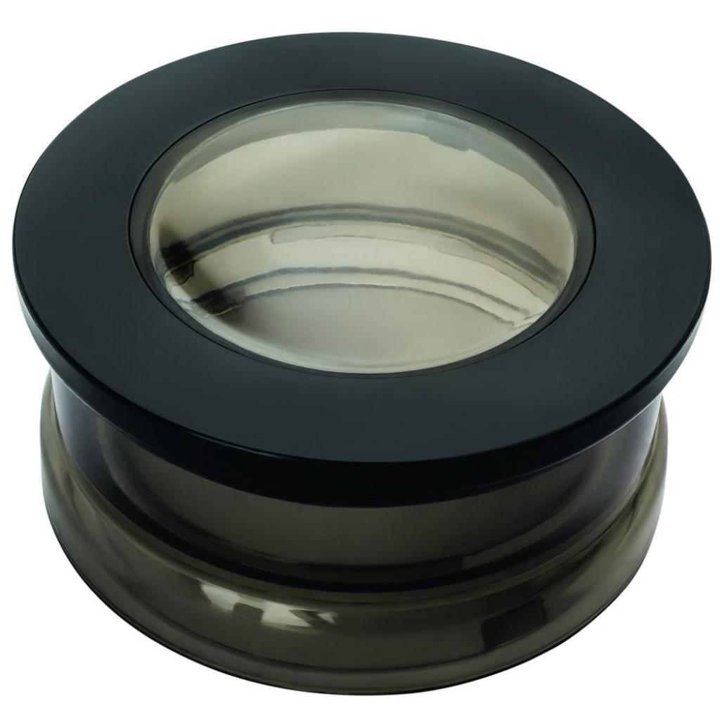 Кавомолка Scarlett SC-CG44502 - зображення 3